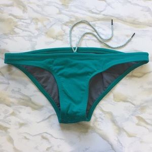 Jolyn S Ocean Bali Bikini Bottoms
